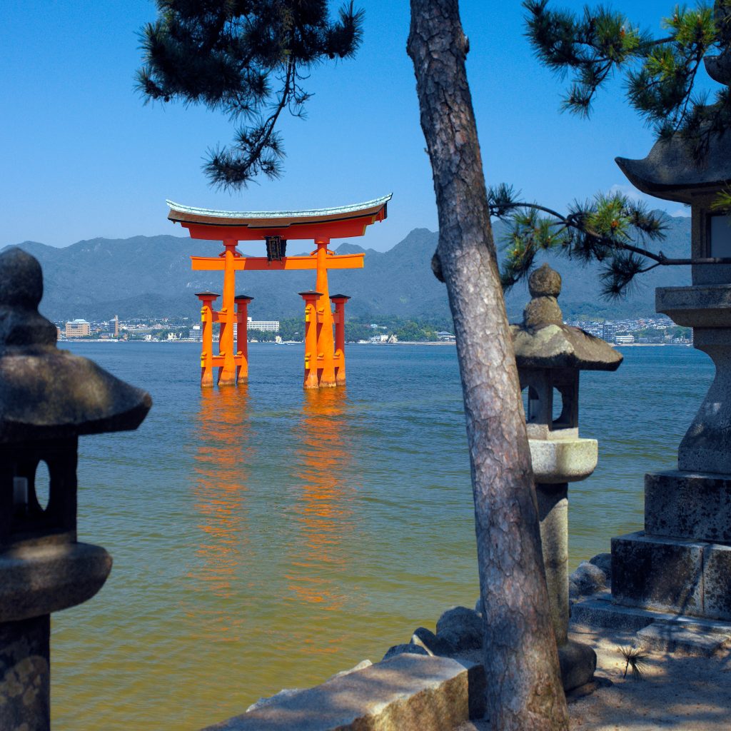 Okinawa